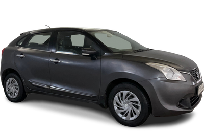Maruti Baleno-img