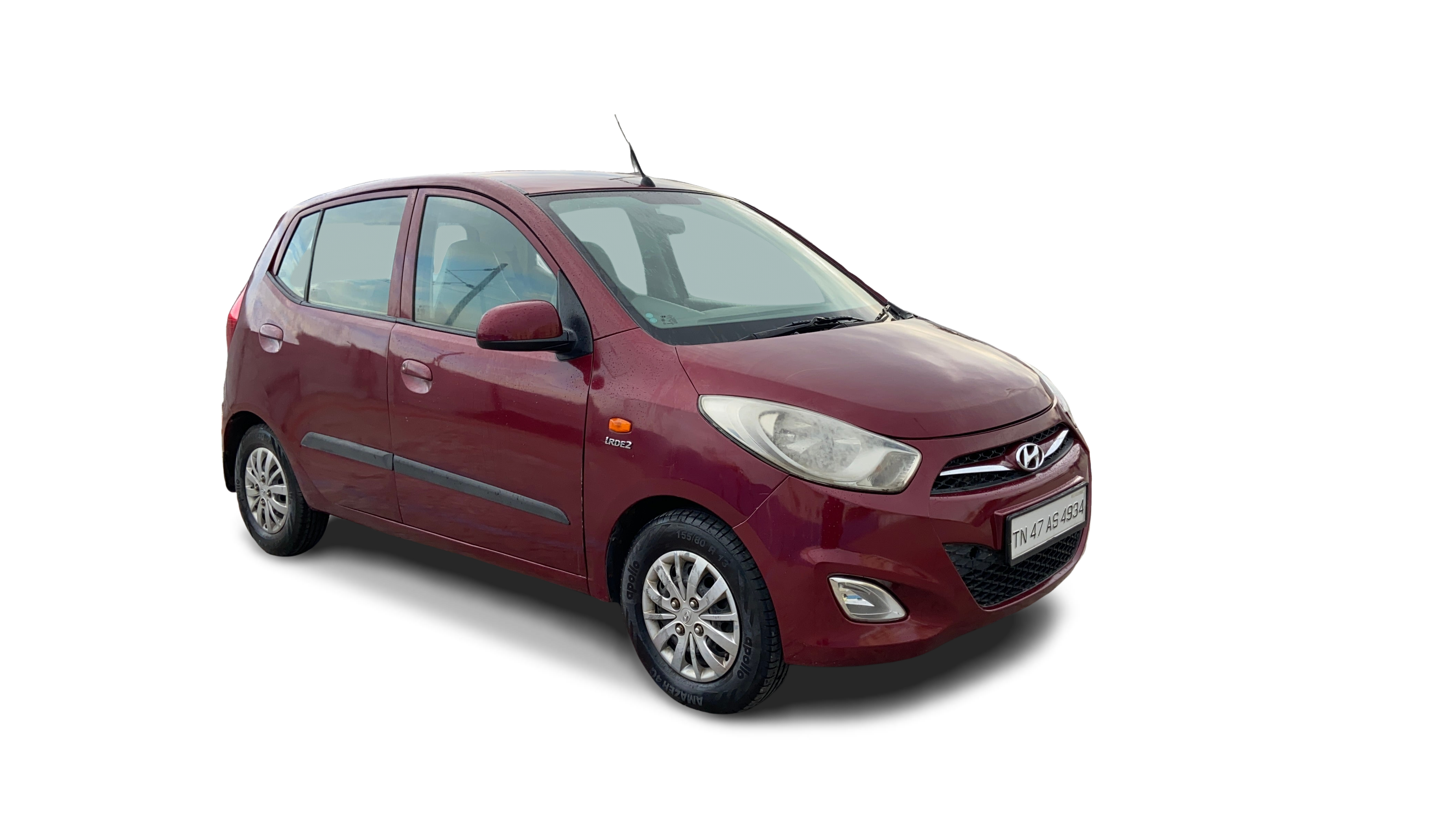 Hyundai i10-img