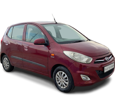 Hyundai i10-img