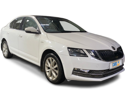Skoda Octavia-img