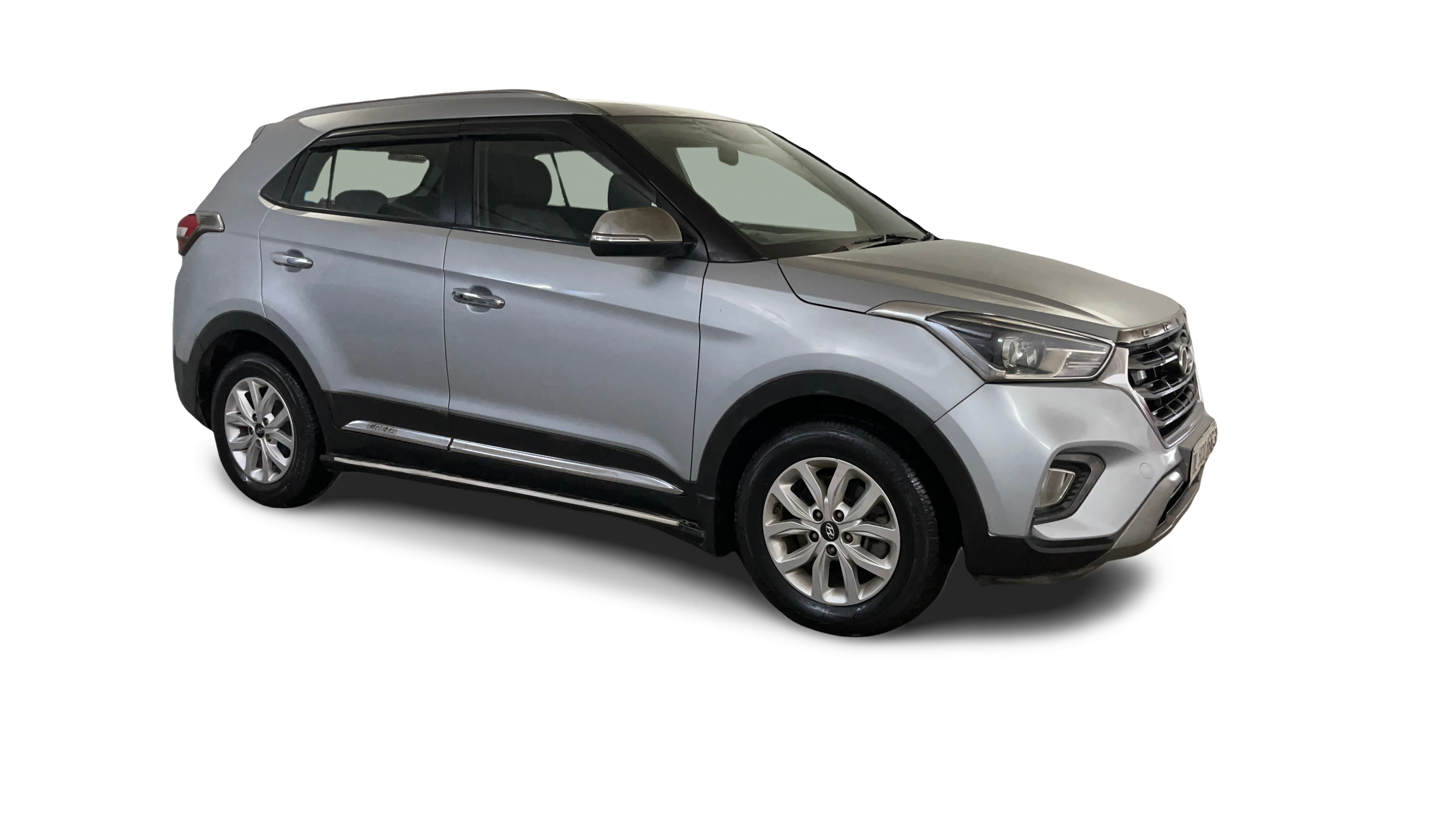 Hyundai Creta-img