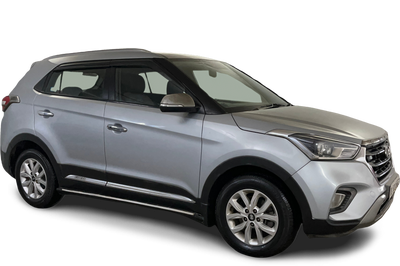 Hyundai Creta-img