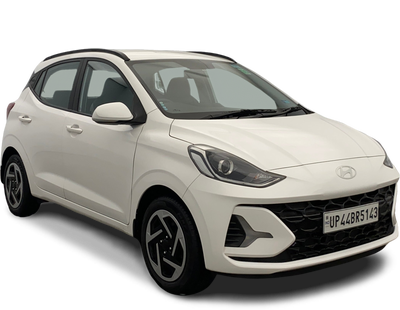 Hyundai GRAND I10 NIOS-img