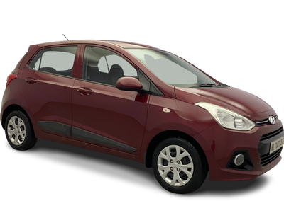 Hyundai Grand i10-img