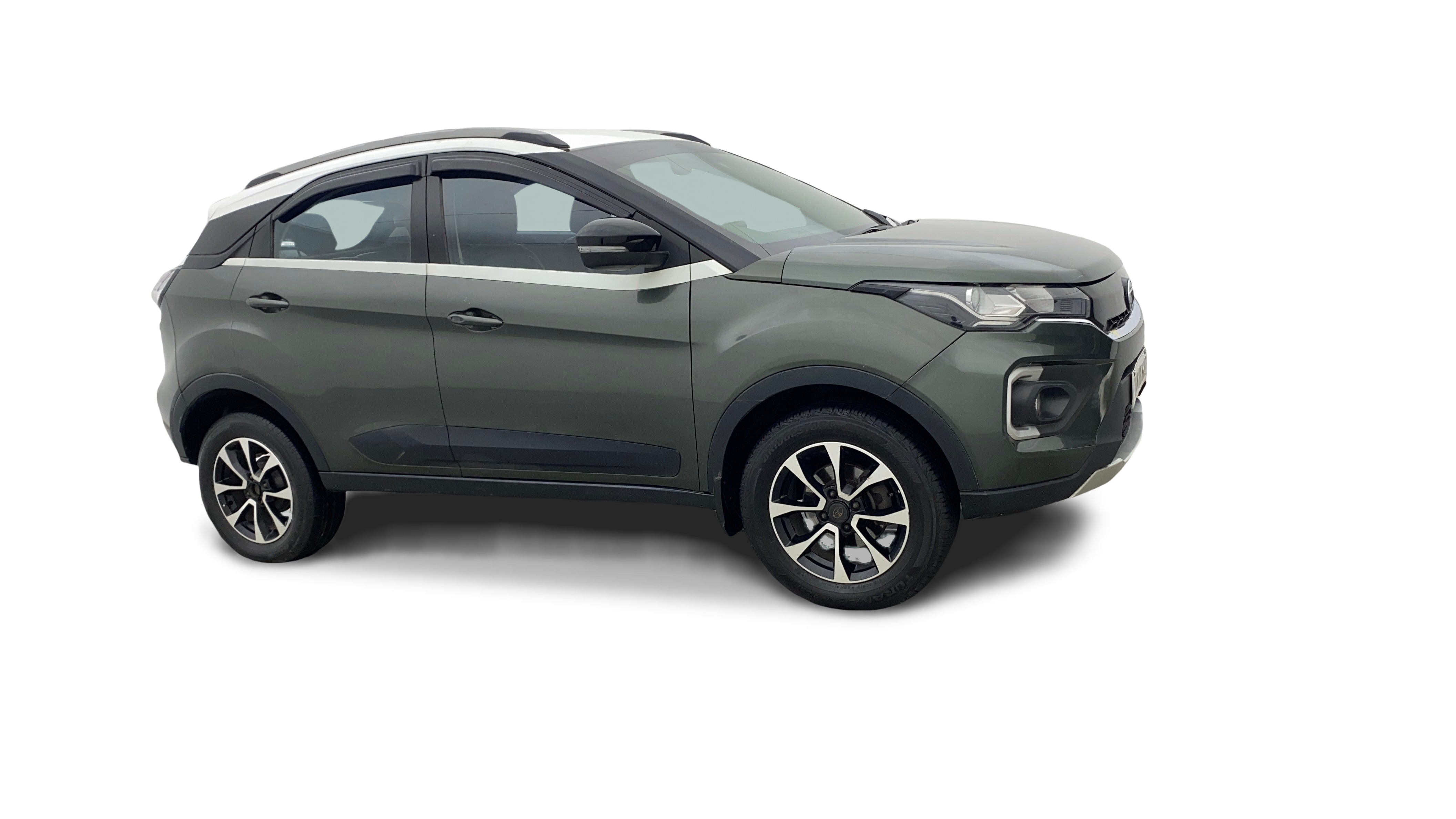 Tata NEXON-img