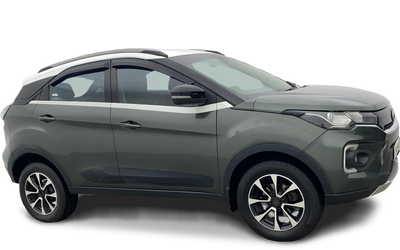 Tata NEXON-img