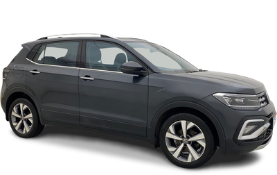 Volkswagen TAIGUN-img