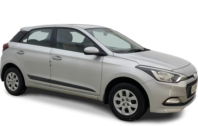 Hyundai Elite i20-img