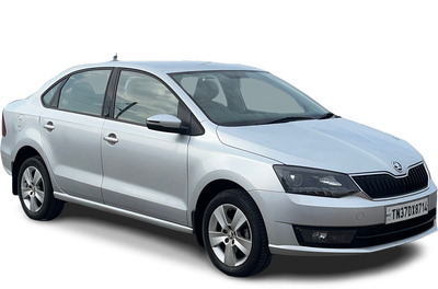 Skoda Rapid-img