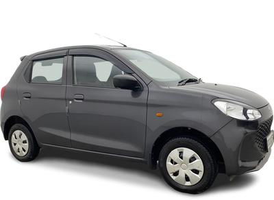 Maruti Alto K10-img
