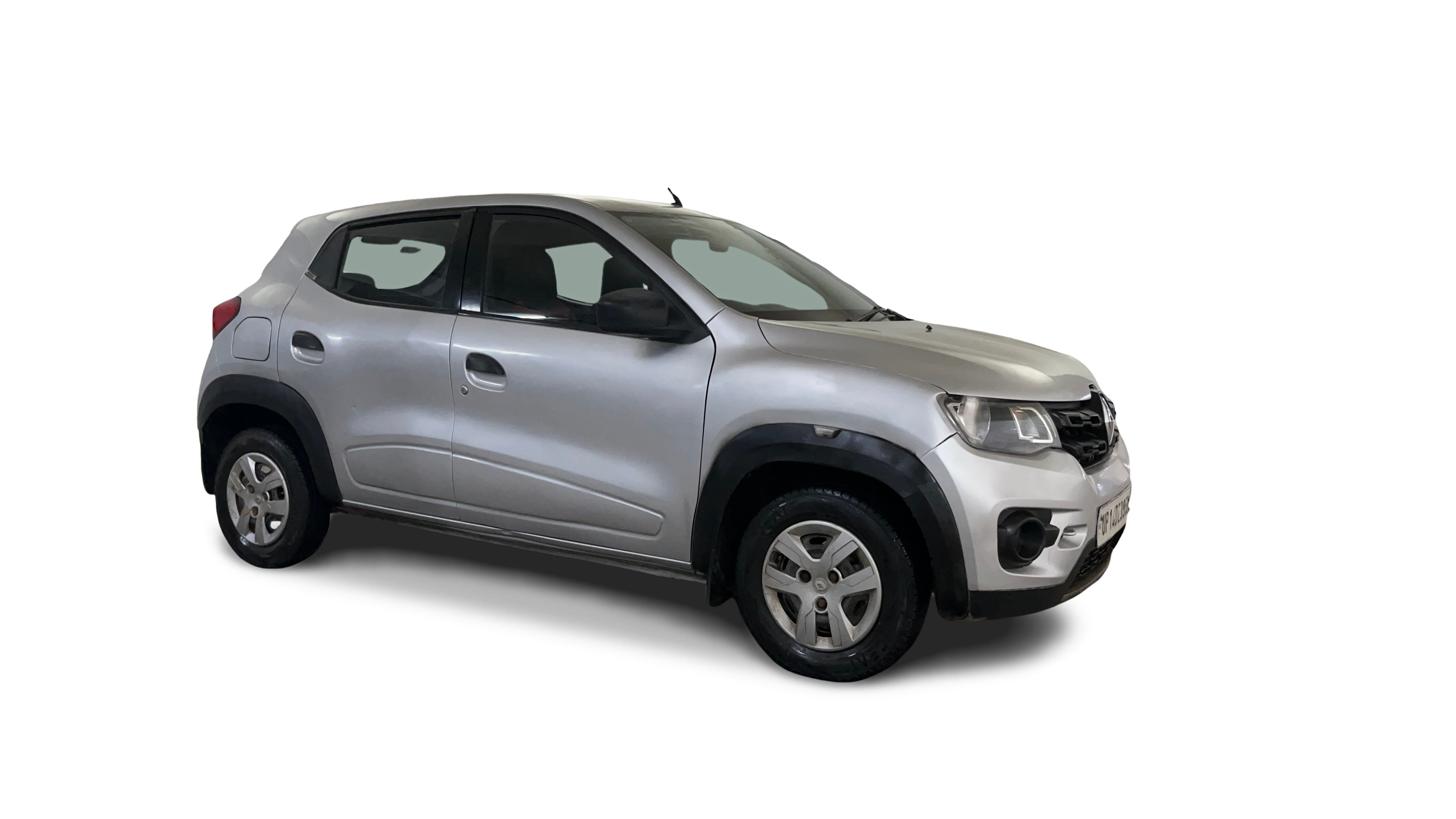 Renault Kwid-img