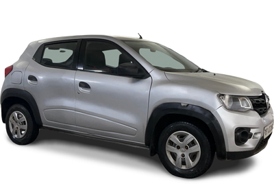 Renault Kwid-img