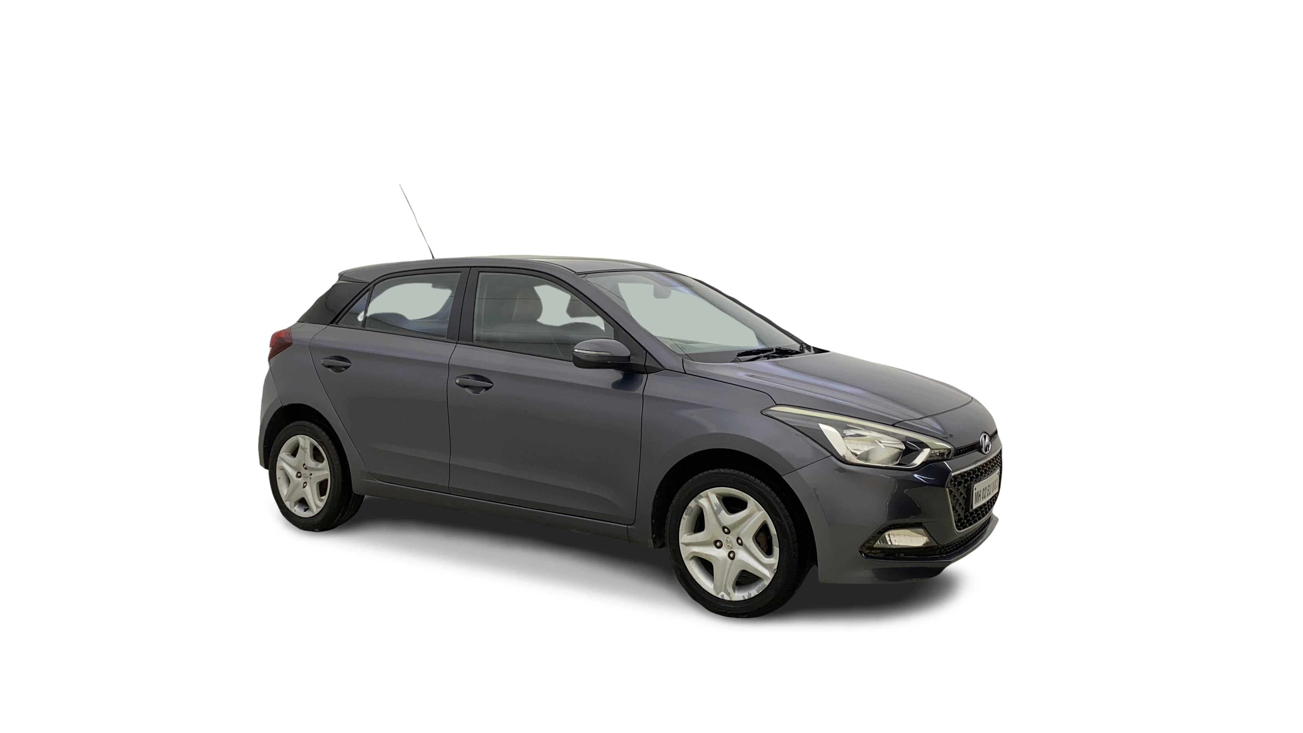 Hyundai Elite i20-img