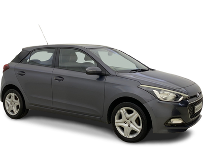 Hyundai Elite i20-img