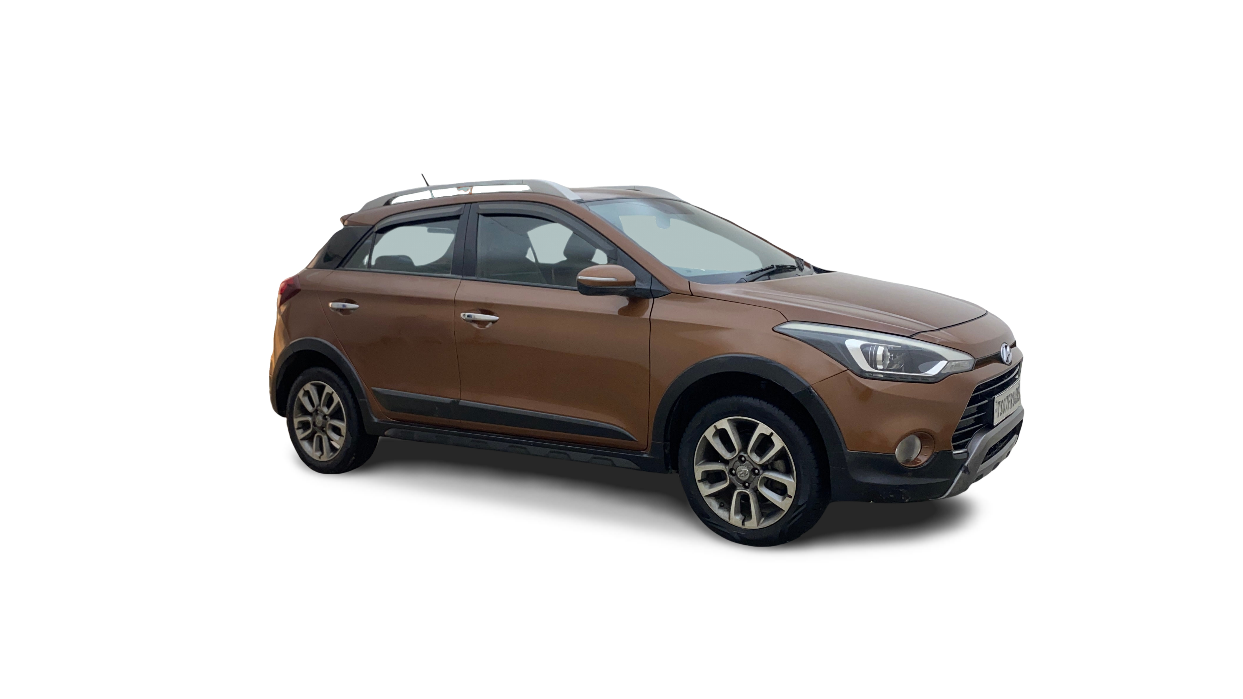 Hyundai i20 Active-img
