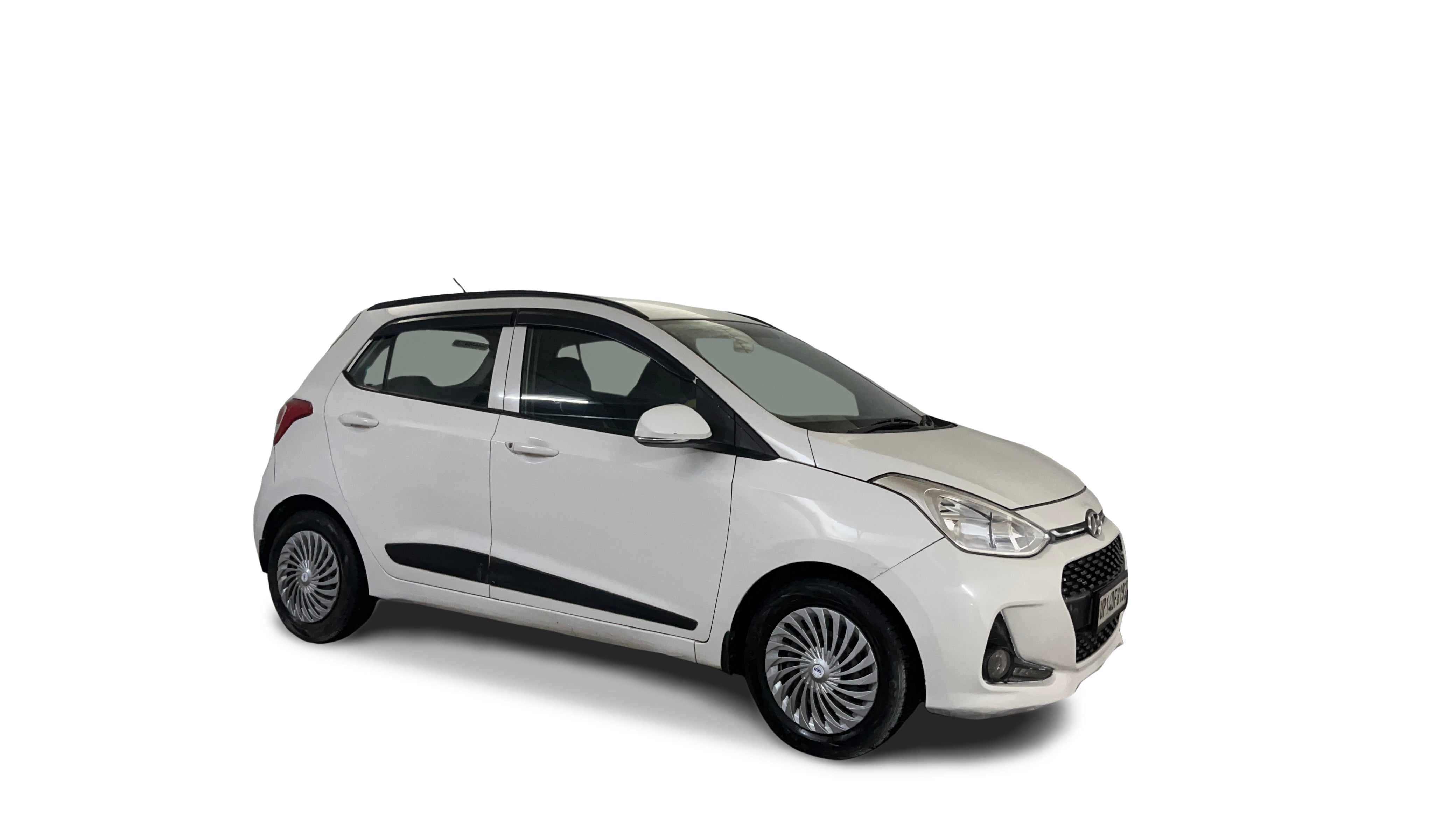 Hyundai Grand i10-img