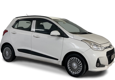 Hyundai Grand i10-img