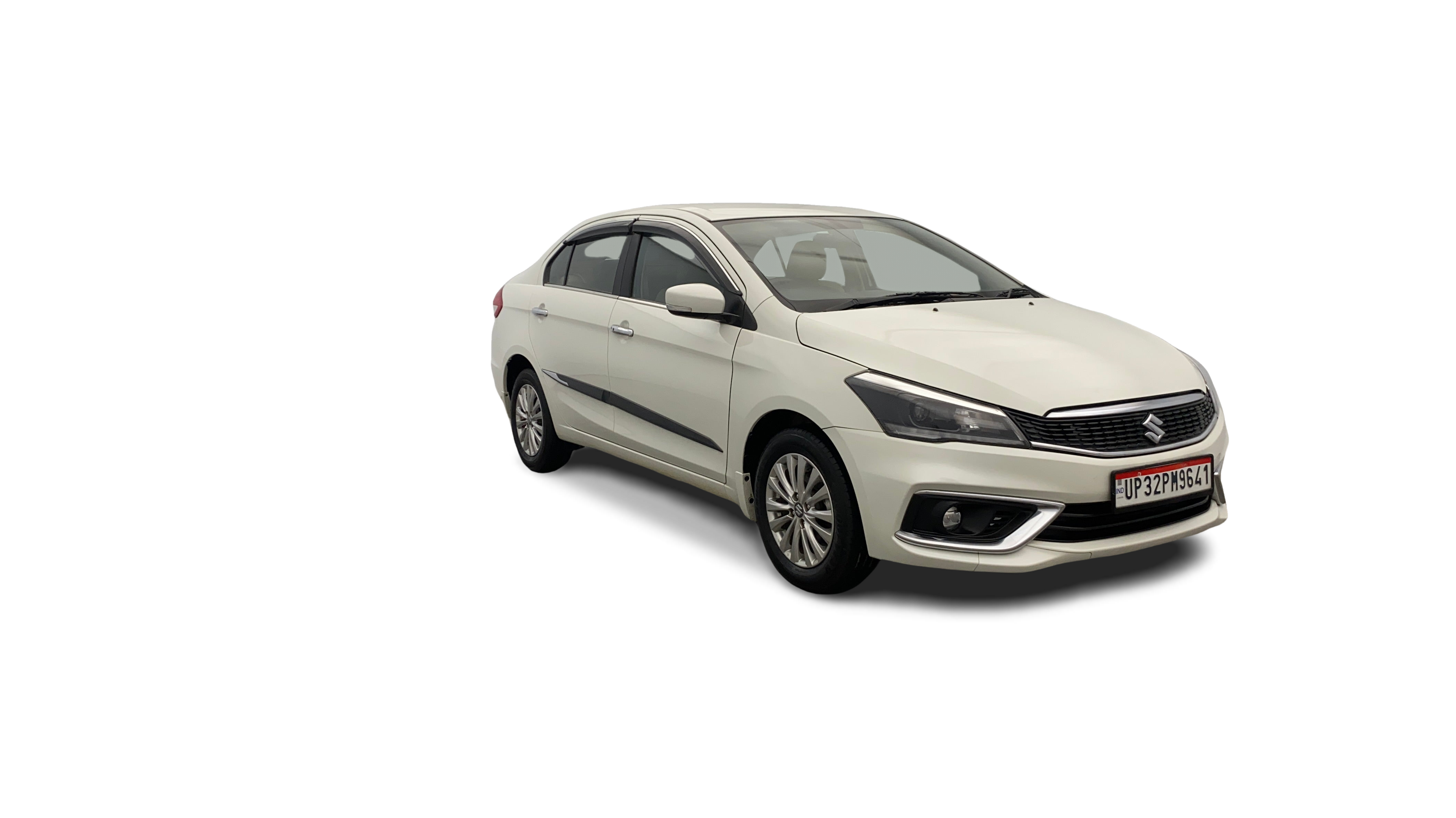 Maruti Ciaz-img