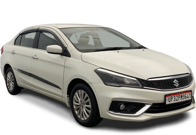 Maruti Ciaz-img