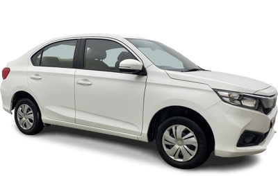 Honda Amaze-img