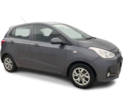 Hyundai Grand i10-img