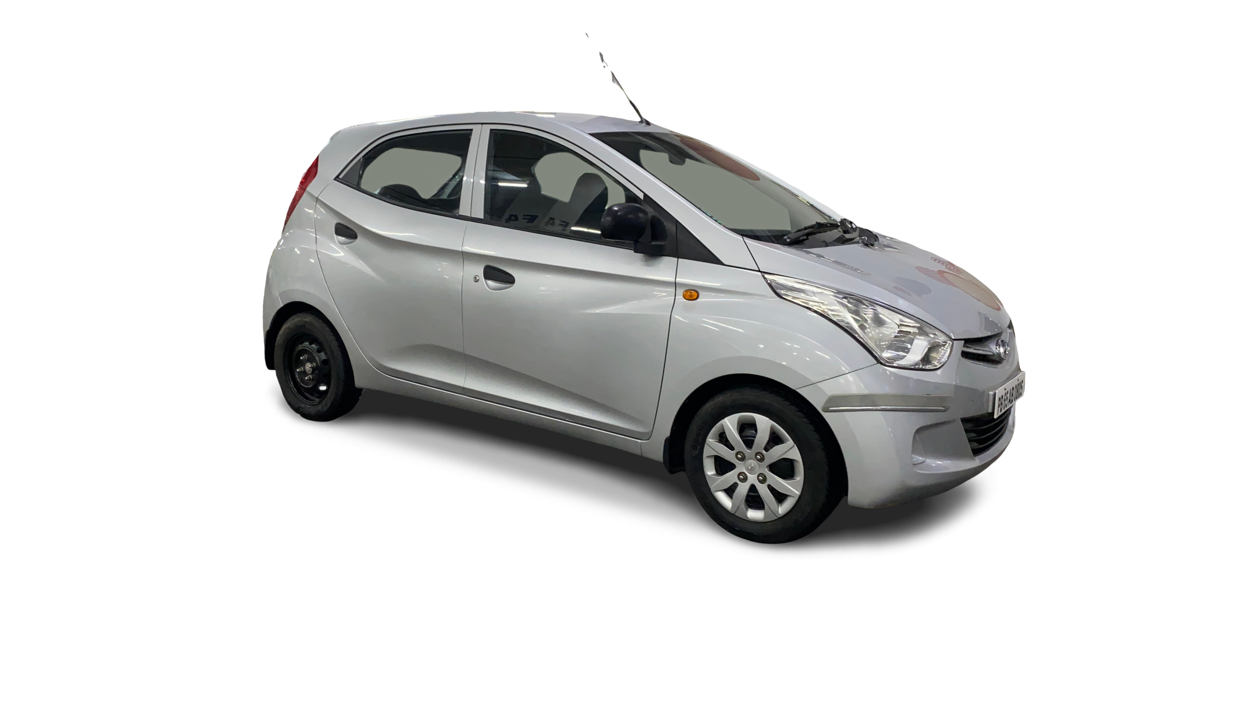 Hyundai Eon-img