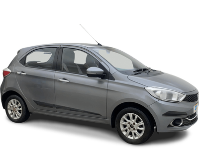 Tata Tiago-img
