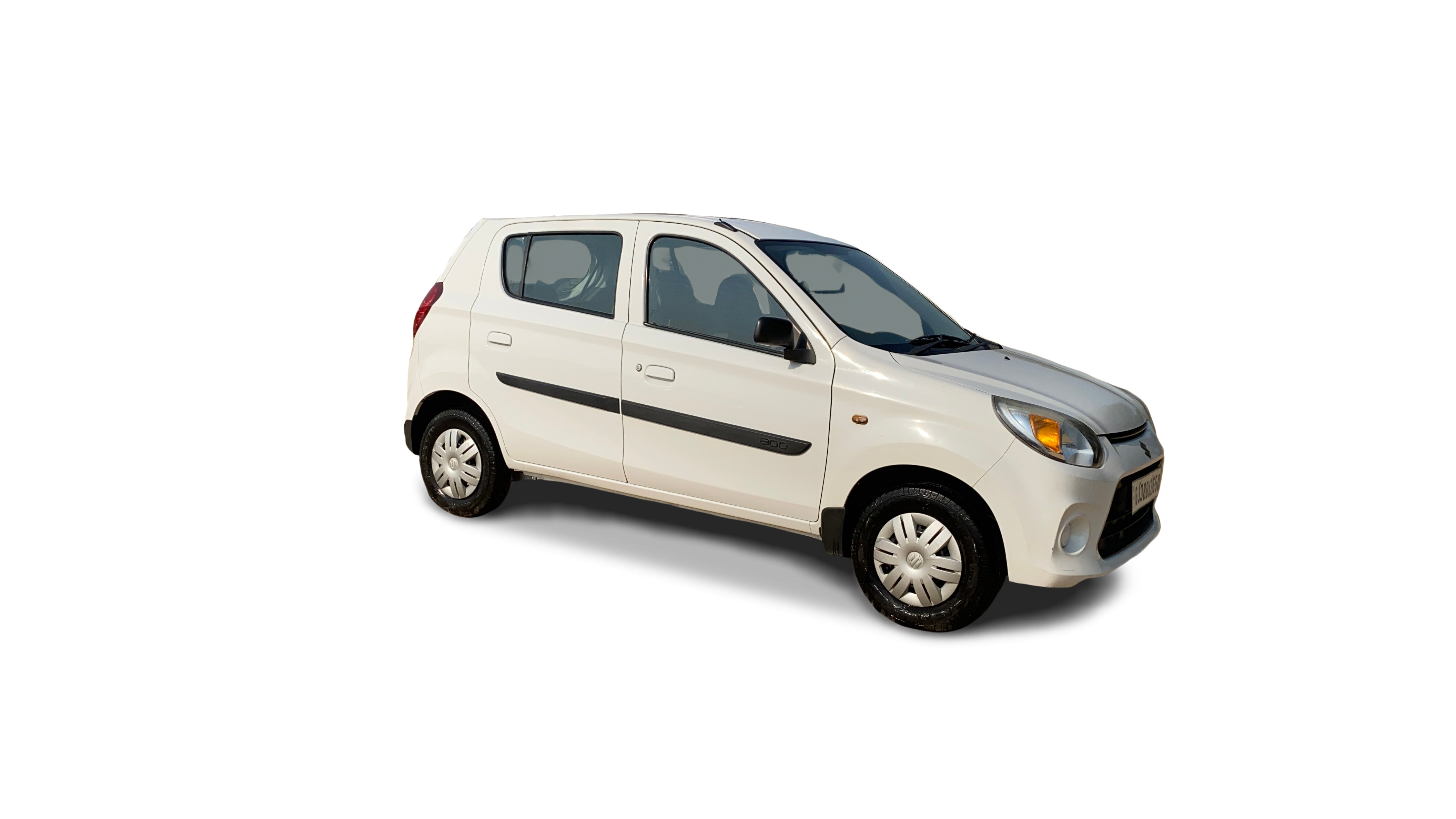 Maruti Alto 800-img
