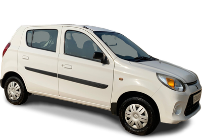 Maruti Alto 800-img