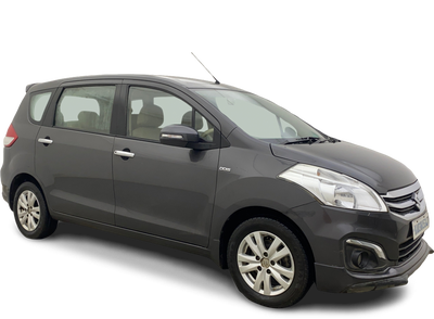 Maruti Ertiga-img