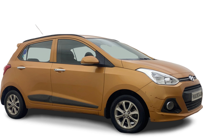 Hyundai Grand i10-img