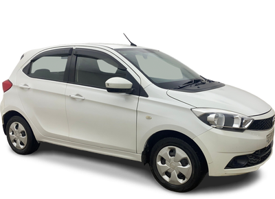 Tata Tiago-img