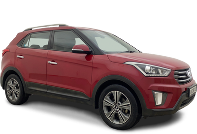 Hyundai Creta-img