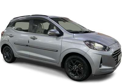Hyundai GRAND I10 NIOS-img