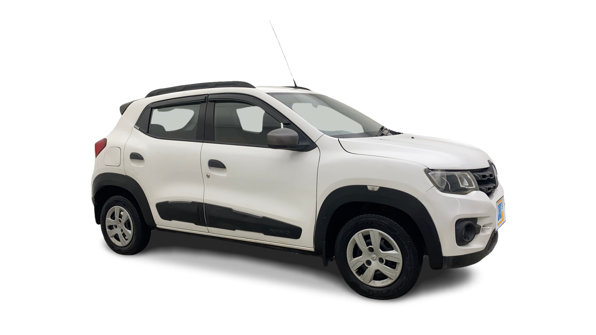 Renault Kwid-img