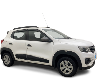 Renault Kwid-img
