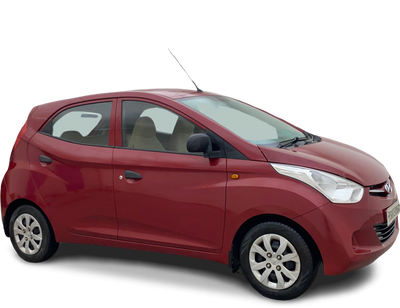 Hyundai Eon-img