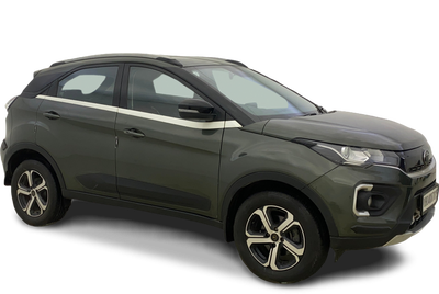Tata NEXON-img