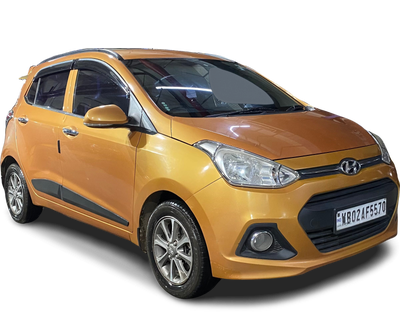 Hyundai Grand i10-img