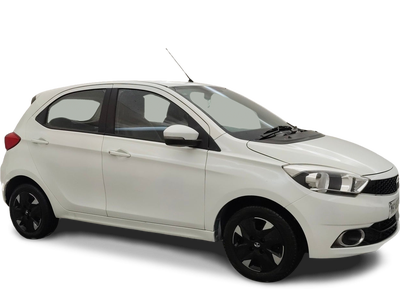 Tata Tiago-img
