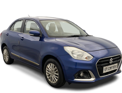 Maruti Dzire-img
