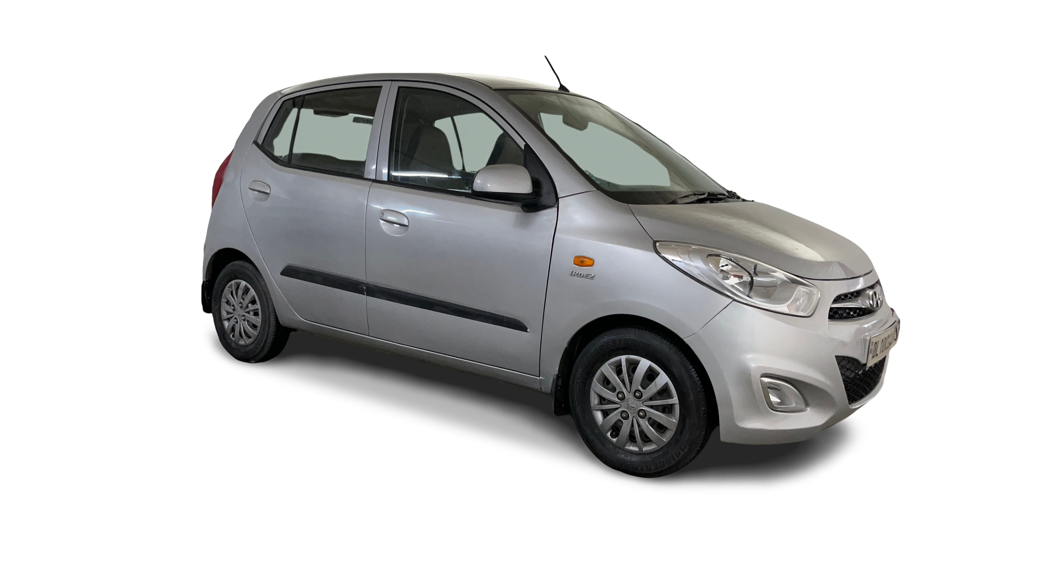 Hyundai i10-img