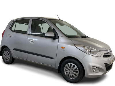 Hyundai i10-img