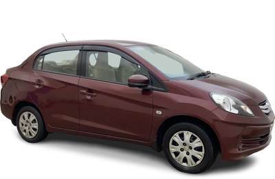 Honda Amaze-img
