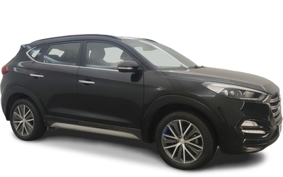 Hyundai Tucson-img