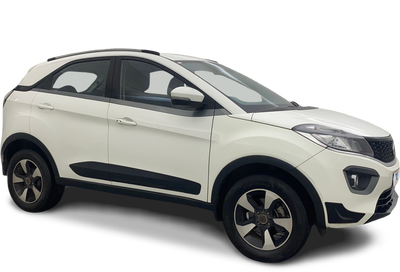 Tata NEXON-img