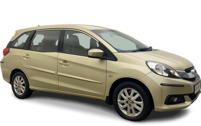 Honda Mobilio-img