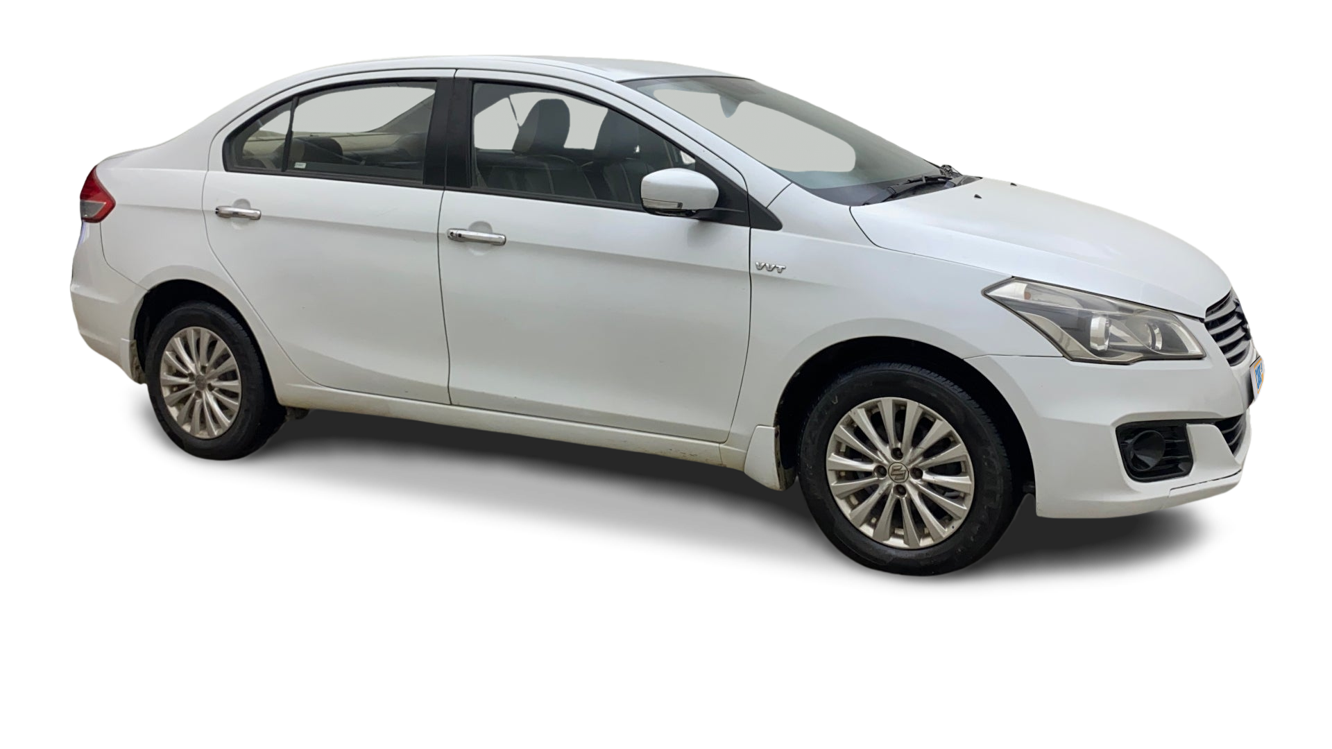 Maruti Ciaz-img
