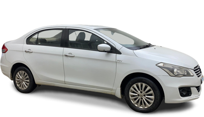 Maruti Ciaz-img
