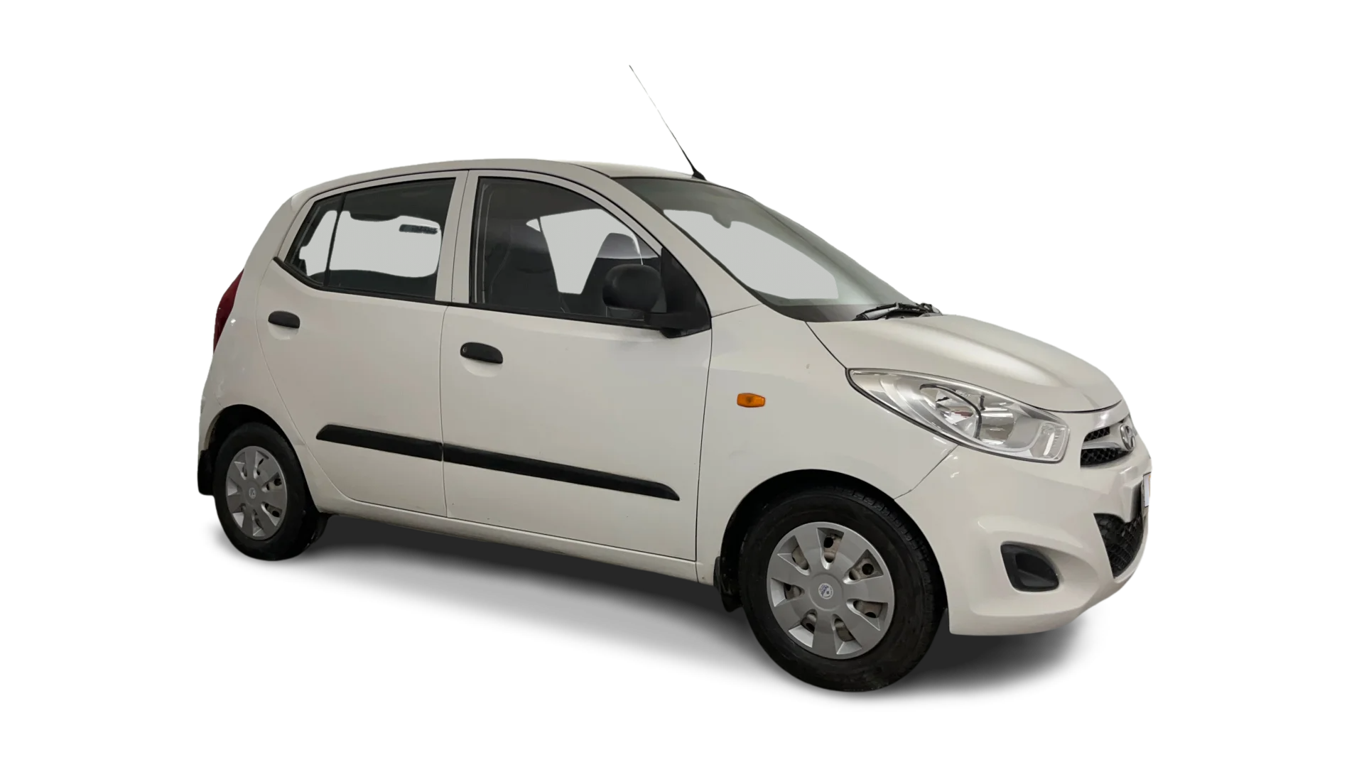 Hyundai Grand i10-img